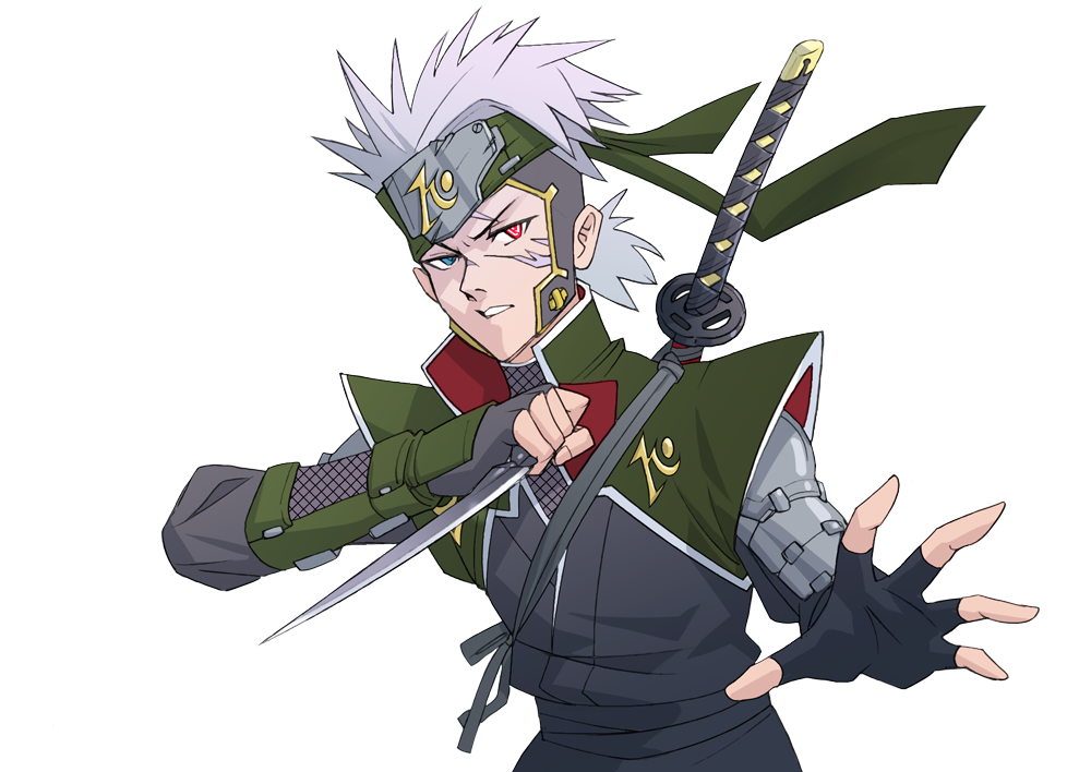 ココモのプロフィール 出会いが欲しい代 30代男性がナンパで男を磨き 最高のパートナーをつくるブログ